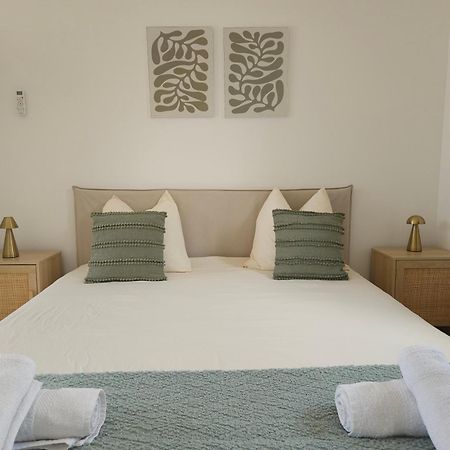 Havre De Paix Climatise Vers Gordes - Spa & Nature Beaumettes المظهر الخارجي الصورة