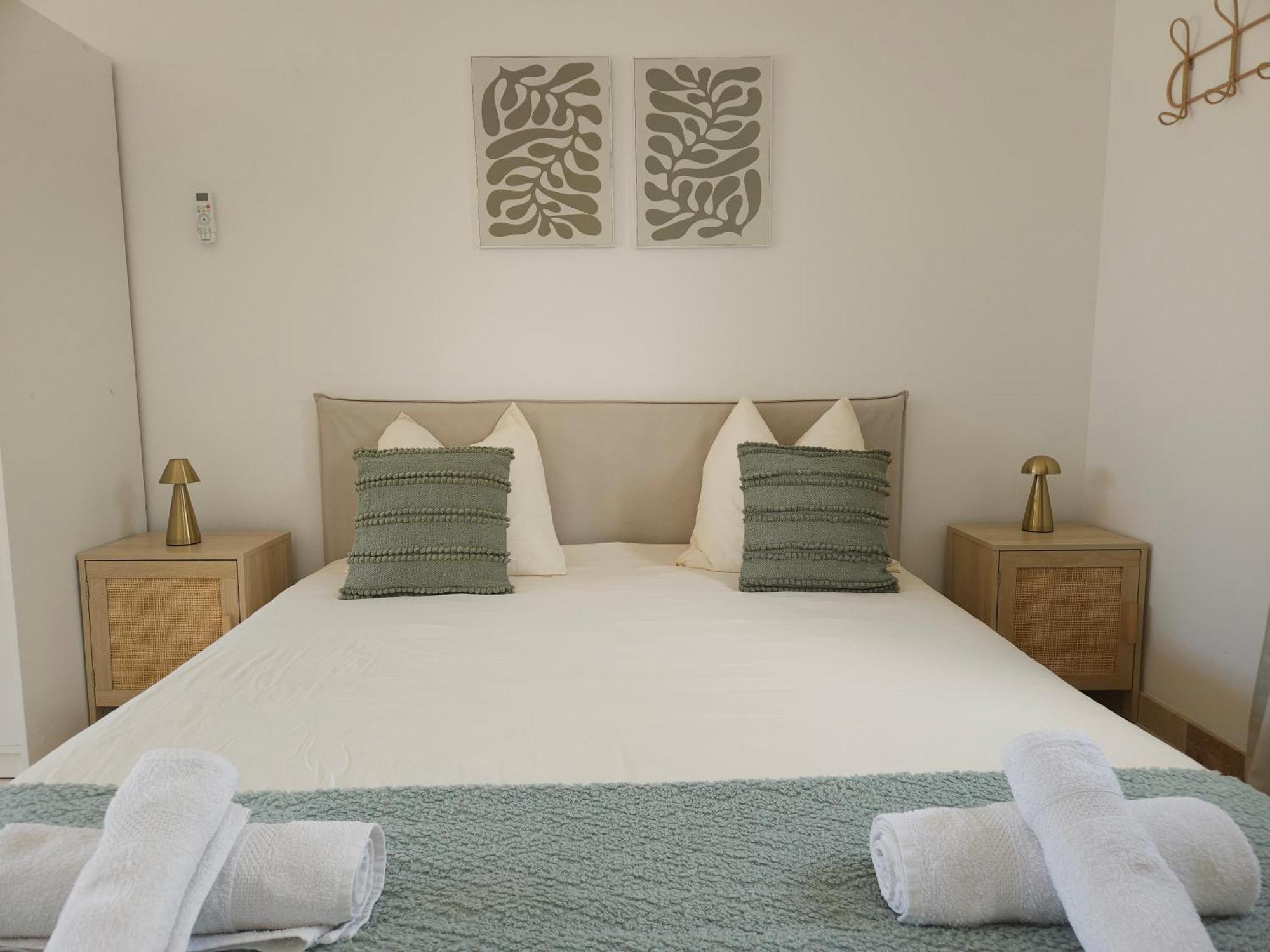 Havre De Paix Climatise Vers Gordes - Spa & Nature Beaumettes المظهر الخارجي الصورة