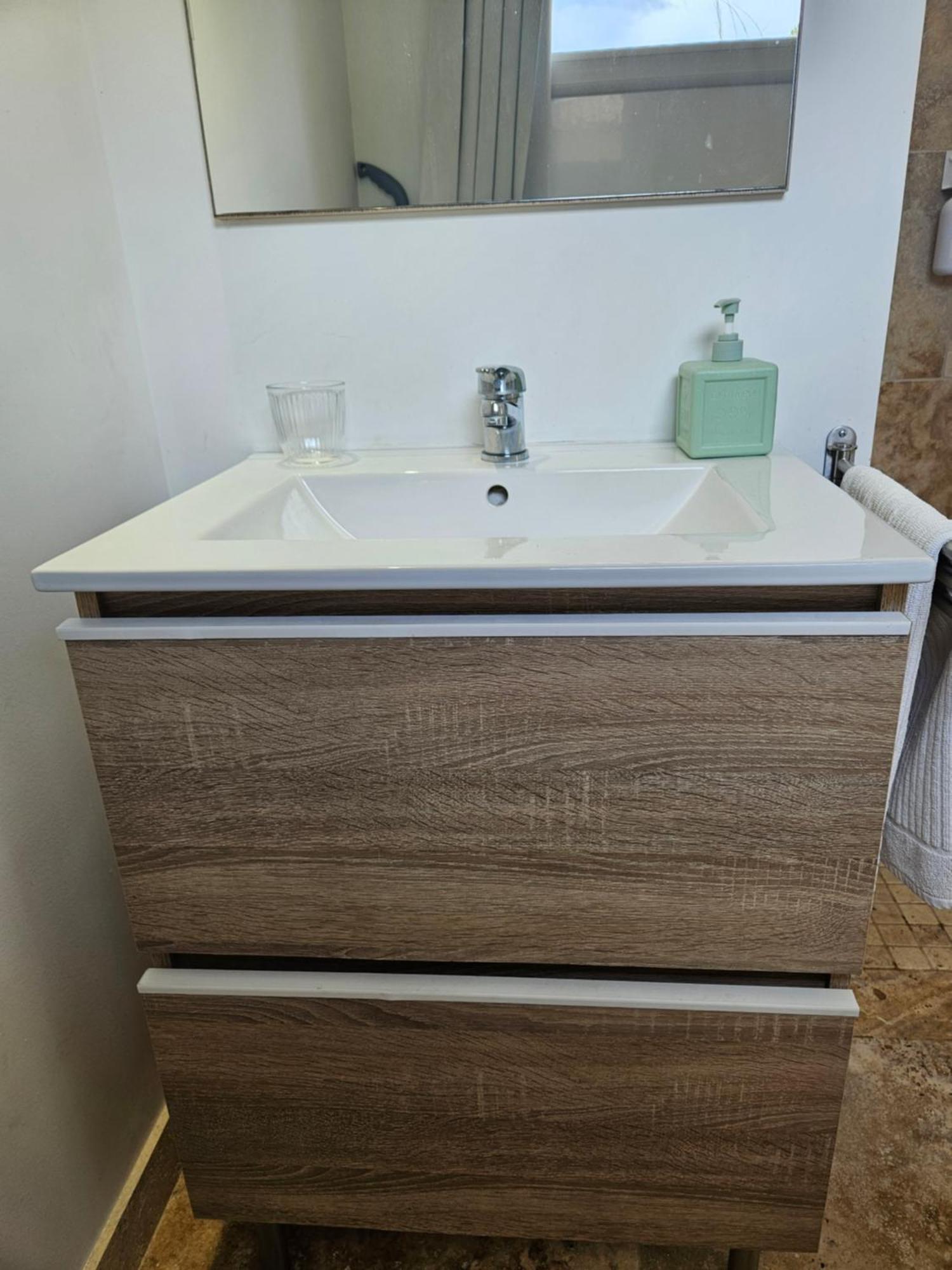 Havre De Paix Climatise Vers Gordes - Spa & Nature Beaumettes المظهر الخارجي الصورة