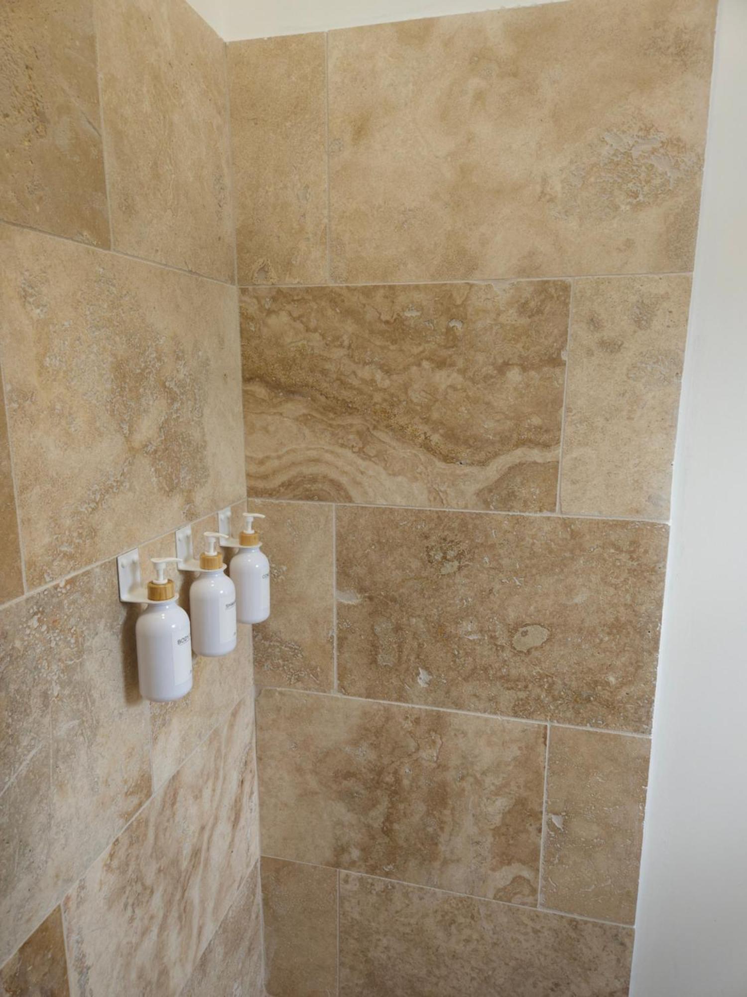 Havre De Paix Climatise Vers Gordes - Spa & Nature Beaumettes المظهر الخارجي الصورة